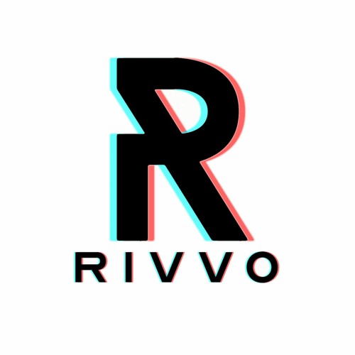 Rivvo’s avatar