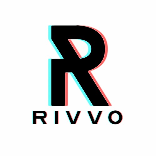 Rivvo — artist photo