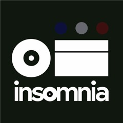 InsomniaMusicaCave