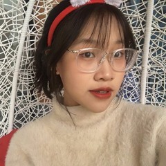 Nguyễn Ái