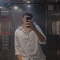Fares Amr Wahid