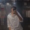 Fares Amr Wahid