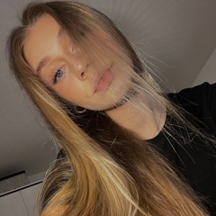 alexsarna