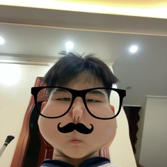 阮 東 林