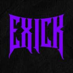 EXICK
