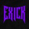EXICK