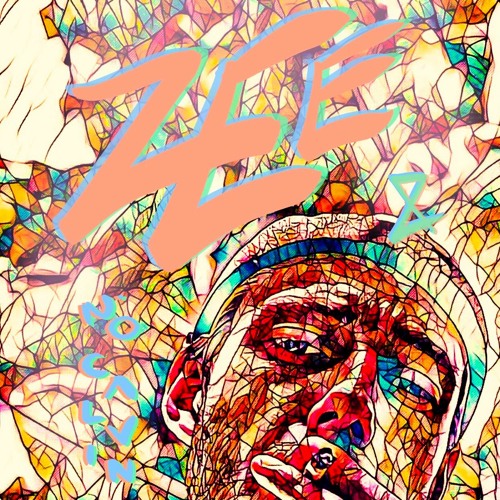 Stream Zee& music Listen to songs, albums, playlists for free on