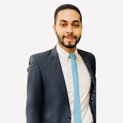 Mario Magdy