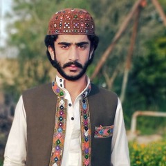 Karam Baloch