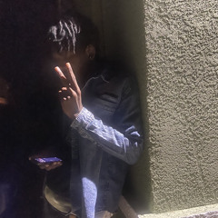 wavypaul