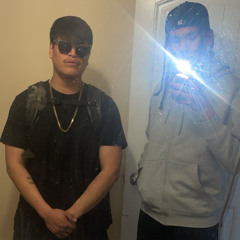 YUNG JAE