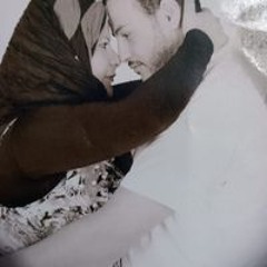 عبير ابراهيم