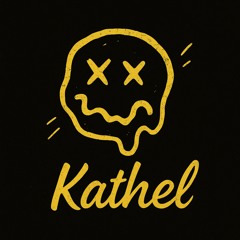 Kathel