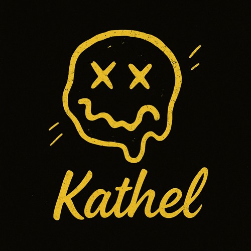 Stream Kathel music | Listen to songs, albums, playlists for free on ...