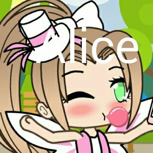pudynobaze4’s avatar