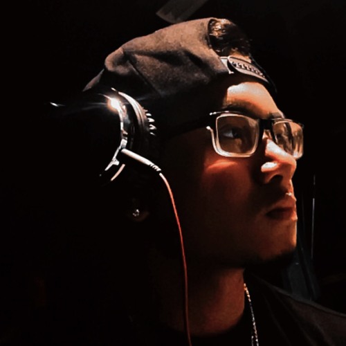 Stream DJWilly_Pop music | Listen to songs, albums, playlists for free ...