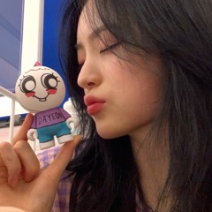 dayeon_you 유다연