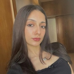 Priyanka Rohra