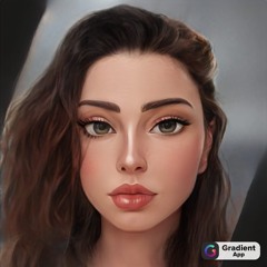 Walaa Bakr