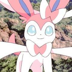 Stream the cool eevee music  Listen to songs, albums, playlists for free  on SoundCloud