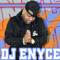 Dj eNyCe