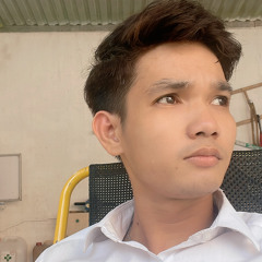 Nguyễn Lộc