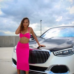 _msprettything