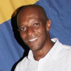 Alexandre Souza (Rare Signal Wax)