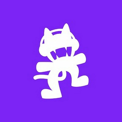 Monstercat: Uncaged’s avatar