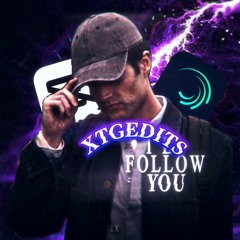XTGEdits15-YT