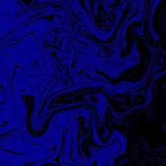 سَ