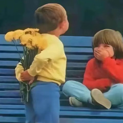 Уляша