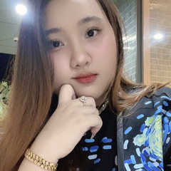 Thúy Vy
