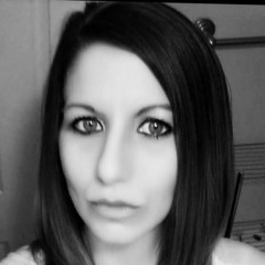 Shannon E