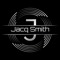 Jacq Smith (Smiffy)