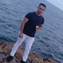 Abdelftah Mostafa Asaad