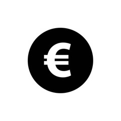 €ur0w$ki