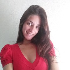 Amanda Araújo