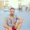 Mohamed Rabie