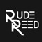 Rude Reed