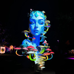 ash 🌈🦄☯️🪼🐝