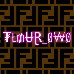 ⍟₮ł₥ɄⱤ_Ø₩Ø ☤