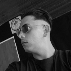 Andres Barr Music