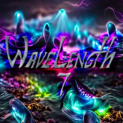 Wavelength7