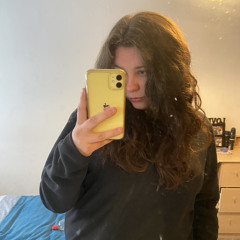Han Mol
