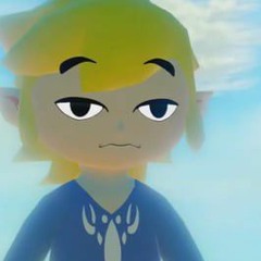 Lolu.mp3