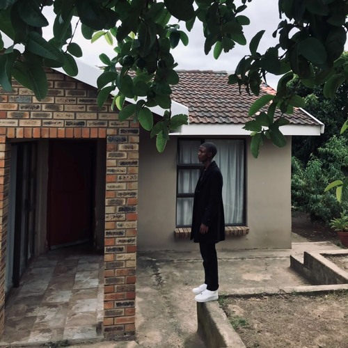 Stream Tense_music music Listen to songs, albums, playlists for free on SoundCloud