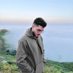 mohammad malkalipor