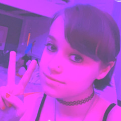 Ace 🩹🪴☁️🌱