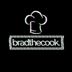 BRadTheCook